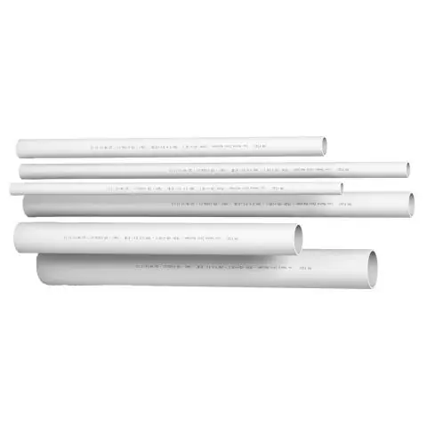 prisnedsättning PM FLEX 1416745 Installationsrör